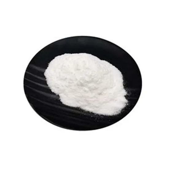Ethylenediaminetetraacetic Acid EDTA Powder with Custom Package Specifications for Industrial Use