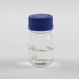 Tributyl Phosphate CAS 126-73-8 Colorless Clear Liquid for Laboratory Reagents