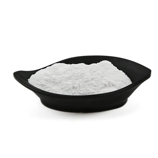 Cinnamaldehyde CAS 104-55-2 Yellow Liquid for Food Preservative Applications
