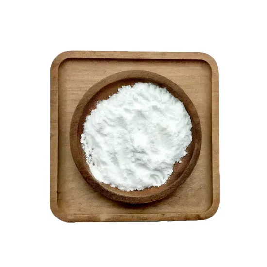 Food Grade Glycerol 99.7% Purity 56-81-5 for Food & Beverage Additives 300kg Drums