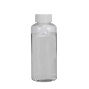 4'-Hydroxyacetophenone C8H8O2 CAS 99-93-4 White Powder for Synthesis Material Intermediates
