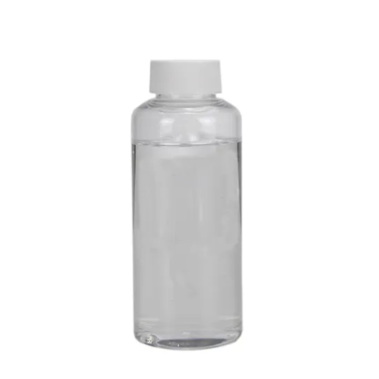 4'-Hydroxyacetophenone C8H8O2 CAS 99-93-4 White Powder for Synthesis Material Intermediates