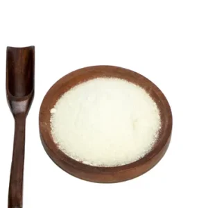 Sebacic Acid Powder CAS 111-20-6 White Industrial Grade for Synthesis Material Intermediates