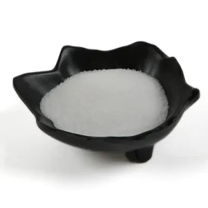 Hydrogenated Tallowamine C18h39n CAS 61788-45-2 Industrial Grade Fast Delivery in Stock