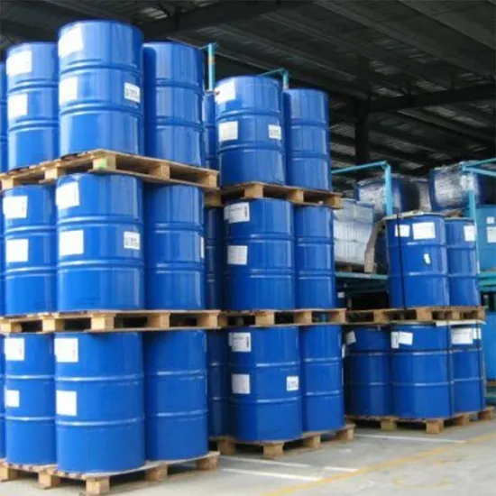 Stearic Acid 57-11-4 C18H36O2 White Powder Food Grade for Food Additives - Image 4
