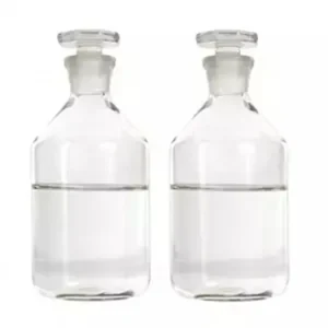 Stearic Acid 57-11-4 C18H36O2 White Powder Food Grade for Food Additives