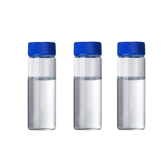 Sodium Edetate EDTA-4Na CAS 64-02-8 Water Treatment Chemicals White Powder 1kg/25kg Package