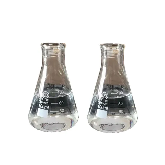 Dipropylene Glycol Dimethyl Ether CAS 111109-77-4 Industrial Grade Colorless Liquid