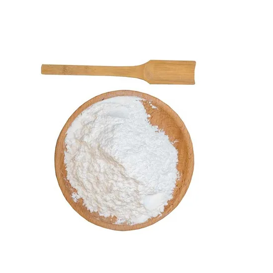 Monobenzone Powder 99.9% Purity CAS 103-16-2 4-Benzyloxyphenol for Skin Lightening - Image 2