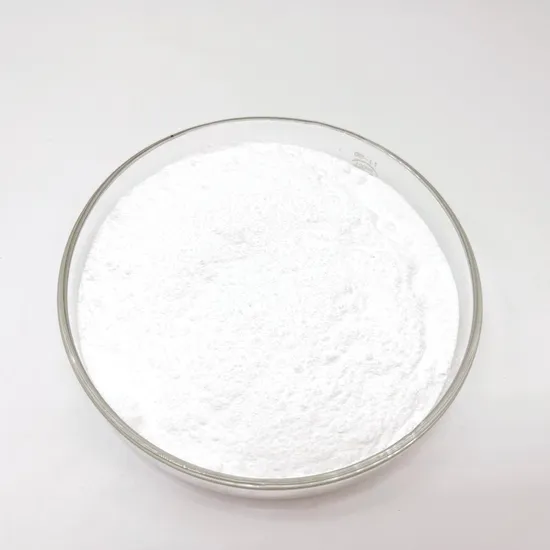Monobenzone Powder 99.9% Purity CAS 103-16-2 4-Benzyloxyphenol for Skin Lightening