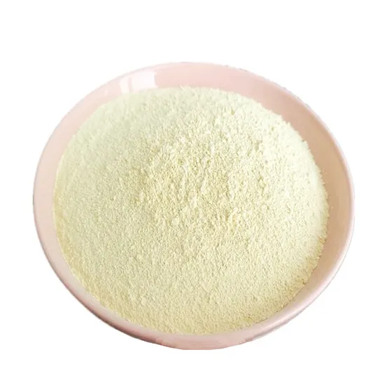 Trimethylolpropane Triacrylate (TMPTA) CAS 15625-89-5 Industrial Grade Colorless Liquid