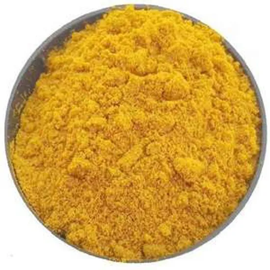 Silica 7631-86-9 Industrial Grade Desiccant with High Adsorption Reach Compliant