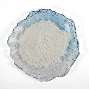2-Ethylhexanoic Acid CAS 149-57-5 Industrial Grade Colorless Liquid for Synthesis Intermediates