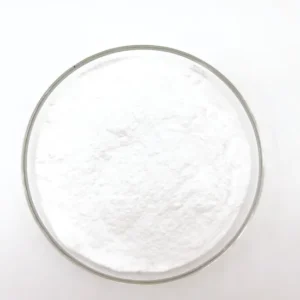 3-Methoxypropylamine Mopa CAS 5332-73-0 Industrial Grade Colorless Liquid Supplier