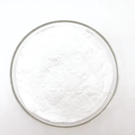 3-Methoxypropylamine Mopa CAS 5332-73-0 Industrial Grade Colorless Liquid Supplier