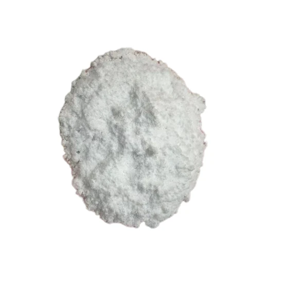 Dimethyl Terephthalate C10h10o4 CAS 120-61-6 High Purity Powder for Synthesis Material Intermediates - Image 3