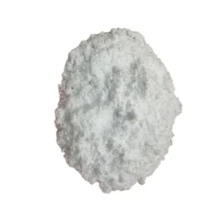 Dimethyl Terephthalate C10h10o4 CAS 120-61-6 High Purity Powder for Synthesis Material Intermediates
