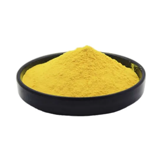 Ammonium Sulfate 99% 7783-2020 Water Soluble Crystal Soil Amendment for Agriculture