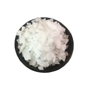 L-Glutamine Amino Acids 90-99% Purity Food Grade CAS 56-85-9 for Nutritional Supplements