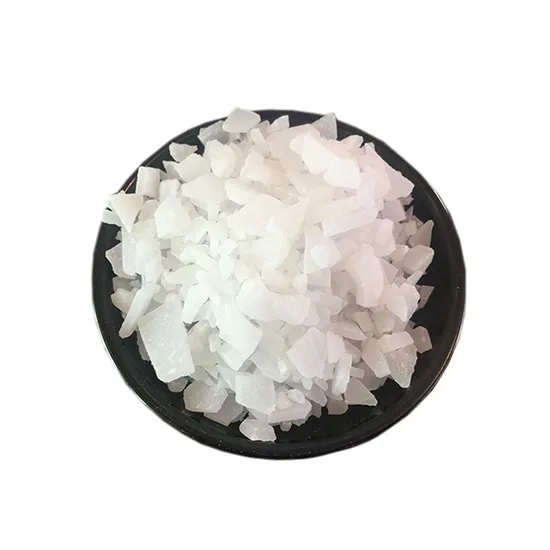 L-Glutamine Amino Acids 90-99% Purity Food Grade CAS 56-85-9 for Nutritional Supplements