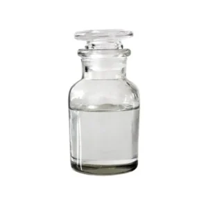CAS 1066-33-7 Food Grade Ammonium Bicarbonate Raising Agent ≥99% Purity Fast Delivery