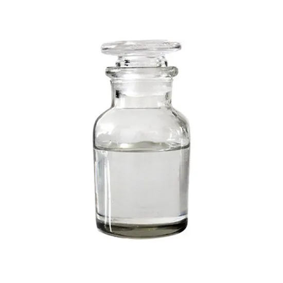CAS 1066-33-7 Food Grade Ammonium Bicarbonate Raising Agent ≥99% Purity Fast Delivery