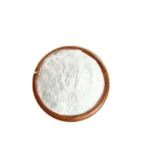 Stearylamine 124-30-1 Octadecanamine ISO Certified Technical Grade Lubricants