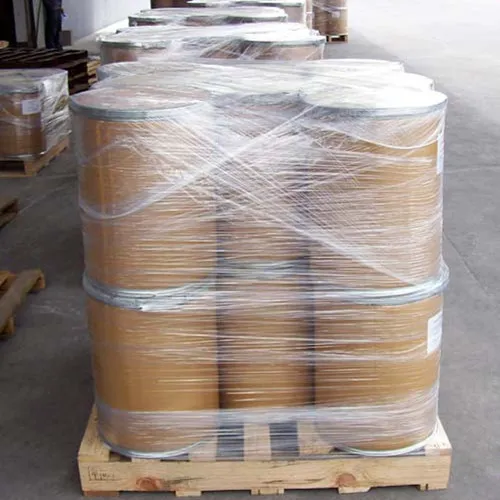 Stearylamine 124-30-1 Octadecanamine ISO Certified Technical Grade Lubricants - Image 5