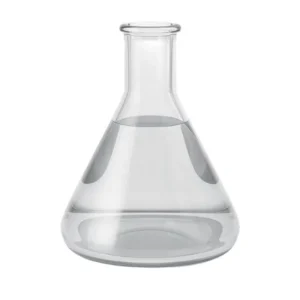 Vinyltrimethoxysilane CAS 2768-02-7 for High-Temperature Silicone Products Wholesale