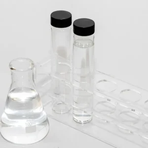 1-Octen-3-Ol CAS 3391-86-4 Odor Intensive Liquid for Aroma Compound Development