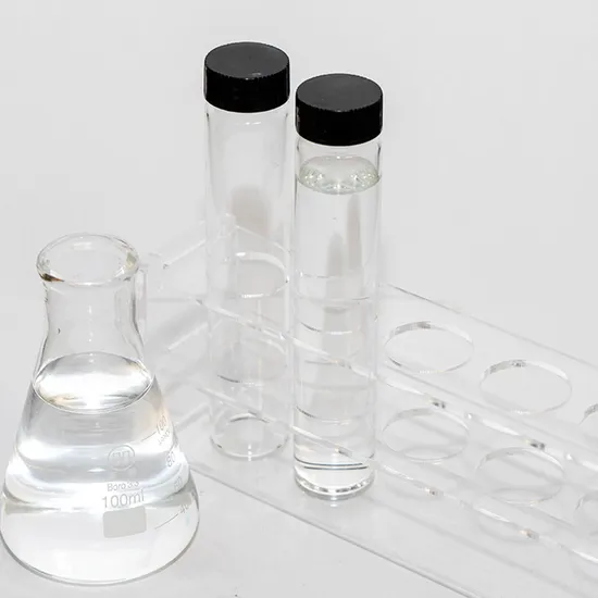 1-Octen-3-Ol CAS 3391-86-4 Odor Intensive Liquid for Aroma Compound Development