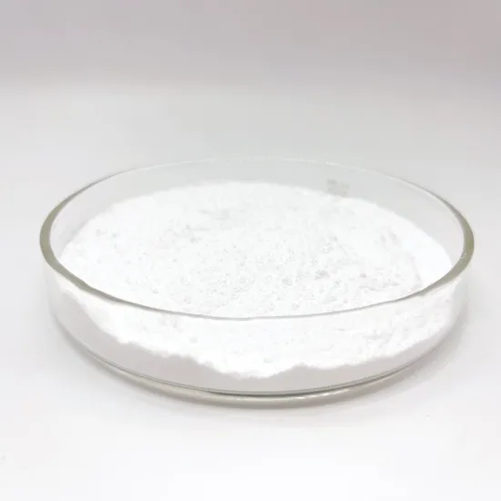 Polyvinylpyrrolidone PVP CAS 9003-39-8 Binder for Tablets and Granules White Powder