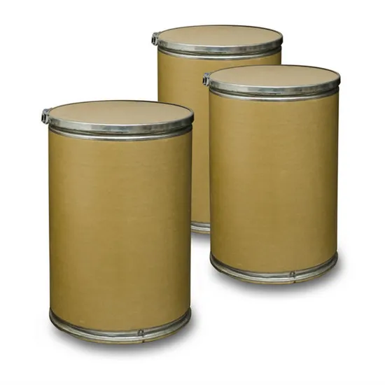 Fullerene C60 99685-96-8 Research Grade Powder for Electronics with ISO Certification - Image 2