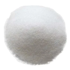 Fullerene C60 99685-96-8 Research Grade Powder for Electronics with ISO Certification