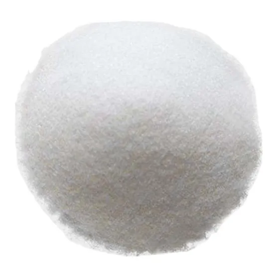 Fullerene C60 99685-96-8 Research Grade Powder for Electronics with ISO Certification