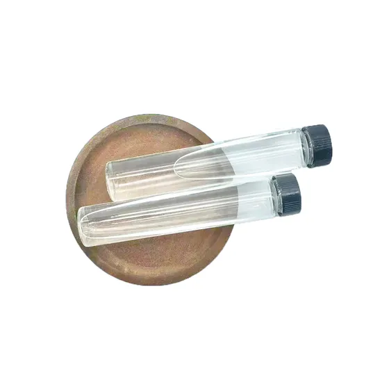 1-Octen-3-Ol CAS 3391-86-4 Laboratory Grade for Flavor & Fragrance Intermediates