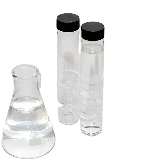 Ethyl Phenylacetate 99% 101-97-3 Natural Scent for Perfumery Cosmetics Stable Formulation