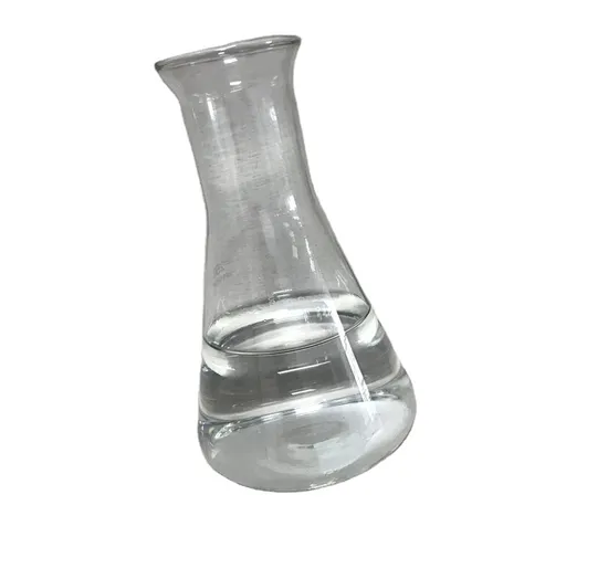 Glycerin 56-81-5 Technical Grade for Cosmetics with Reach Compliance Sealed Drums - Image 2