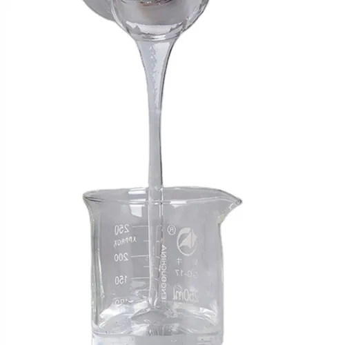 Glycerin 56-81-5 Technical Grade for Cosmetics with Reach Compliance Sealed Drums