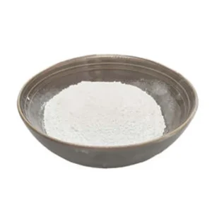 TTA 29385-43-1 White Powder Industrial Grade Synthesis Material Intermediates with ISO Certification