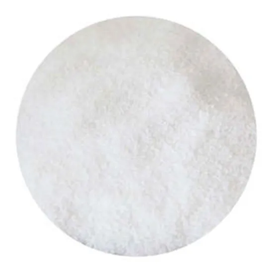 Carbohydrazide 497-18-7 Formaldehyde Catcher White Powder for Food Preservation