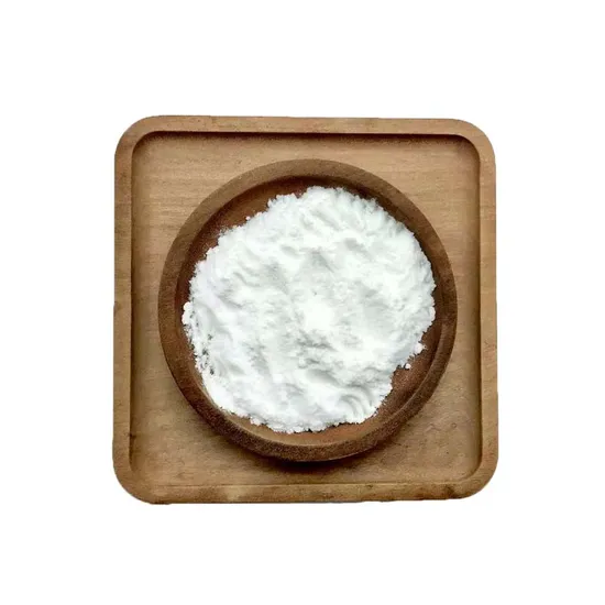 Carbohydrazide 497-18-7 Formaldehyde Catcher for Foam Expansion 25kg Bags
