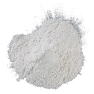 Phenolphthalein 99% Powder 77-09-8 1kg Bottles Color Change Indicator for Laboratory Quality Control