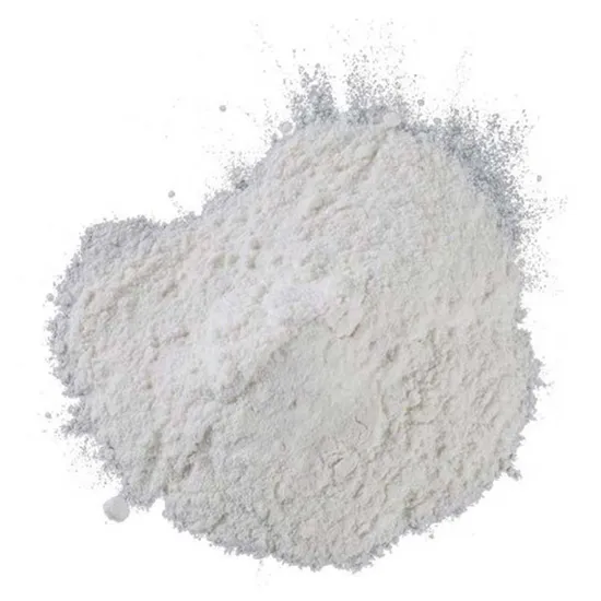 Phenolphthalein 99% Powder 77-09-8 1kg Bottles Color Change Indicator for Laboratory Quality Control