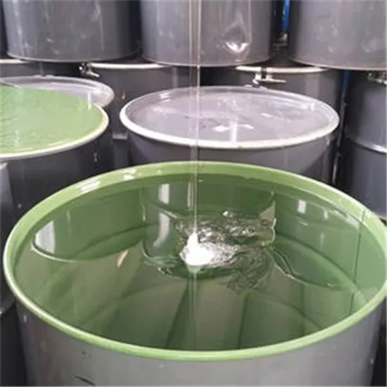 1-Octen-3-Ol CAS 3391-86-4 for Fragrance Compound Manufacturing with FEMA 2805 Certification - Image 3
