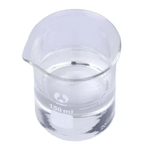 1-Octen-3-Ol CAS 3391-86-4 for Fragrance Compound Manufacturing with FEMA 2805 Certification