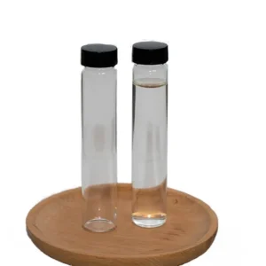Lithium Chloride Anhydrous 99.5% Assay CAS 7447-41-8 Industrial Grade Cationic Additive