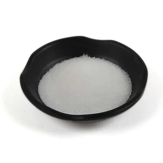 Glycolic Acid C2h4o3 CAS 79-14-1 White Powder for Skincare Professionals - Image 2
