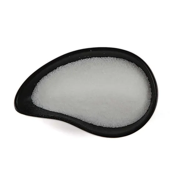 Glycolic Acid C2H4O3 CAS 79-14-1 with Tailored Package Options for Industrial Use - Image 4