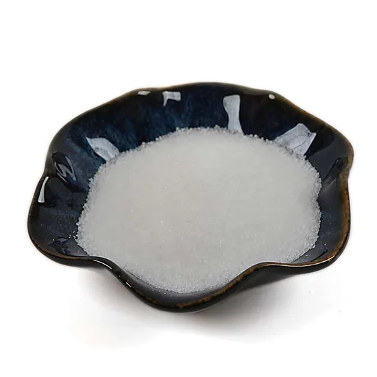 Glycolic Acid C2H4O3 CAS 79-14-1 with Tailored Package Options for Industrial Use - Image 5